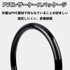Bicycle Lock, Dial Lock, Keys, Wire Lock, 4-Digit Dial, Can
