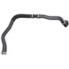 REIN AUTOMOTIVE Rein CHR0652 Radiator Coolant Hose