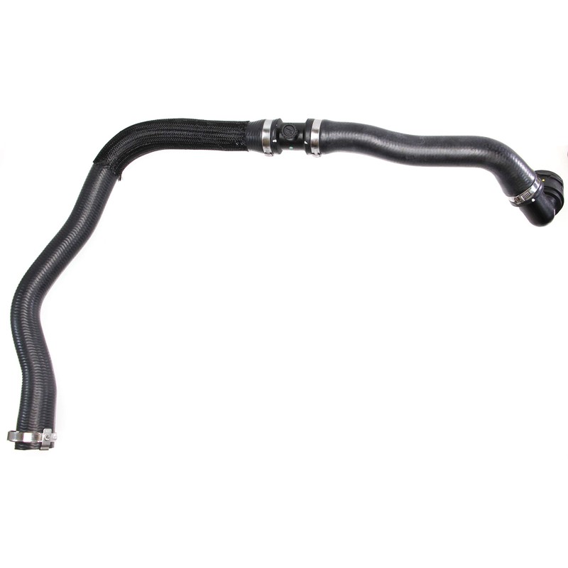 REIN AUTOMOTIVE Rein CHR0652 Radiator Coolant Hose