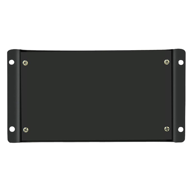driver de carga solar de 20 A, driver de carga