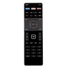 New Remote Control XRT122 Replacement fit for VIZIO D‑Series D48‑D0
