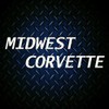 C4 Corvette Lowering Kit Fits: 88 through 96 Corvettes