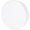 Repa Market 4" Inch Round Plastic Air Vent Diffuser –