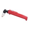 Plasma Cutting Torch Head 40A PT 31 Comfort Grip Air