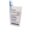 Fittingstore - Oil Test Paper for Oil Water Separators (Item: