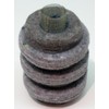 1A-30-8 Pack 10 Micron Fuel Oil Filter for 1A-25A 77