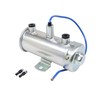 OXCANO 476087 Electric Fuel Pump 27149-2093 149-1828 12V Cylindrical Universal