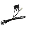 F030191 Treadmill Speed Switch RPM Speed Sensor Wire Harness for
