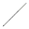 Pilot BRFS100F10B Ballpoint Pen Refills BRFS-10 Multi-functional Acro Ink 0.7