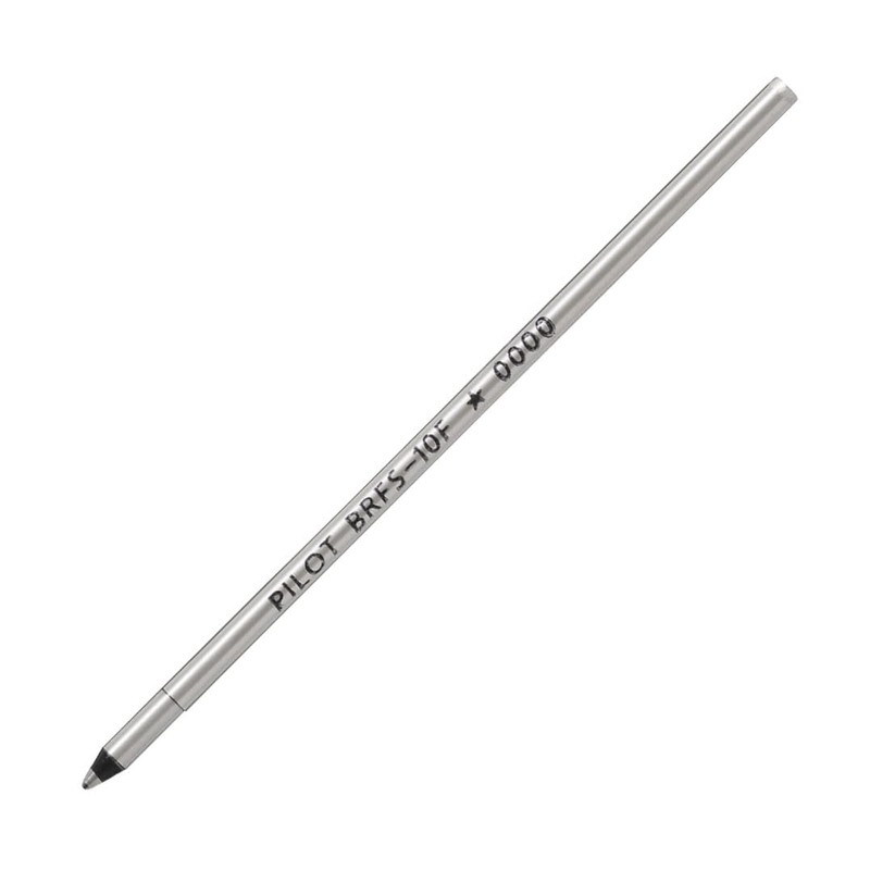 Pilot BRFS100F10B Ballpoint Pen Refills BRFS-10 Multi-functional Acro Ink 0.7