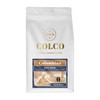 DON JOSE: COLOMBIAN Speciality Coffee | Dark Roast | Single
