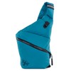 Chiemsee Light N Base Body Safe Tasche, Crossbody für Damen