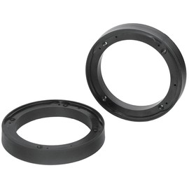 American International SG600DX1 Speaker Depth Extender (2-Pack)