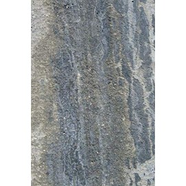 Anniversary Gifts: Anniversary Presents Book for Husband Lined Notebook Journal for taking notes | Anniversary Gifts for husband | 610