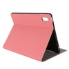 Tablet Protective Case Professional Stylish Thin Shockproof Scratch Resistance Tablet