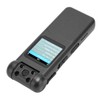 Video Recorder Multifunctional 1080P HD Noise Reduction Motion Detection Small