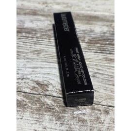 Laura Mercier Paint Wash Liquid Lip Colour, Red Brick 6ml/0.2oz, New in Box