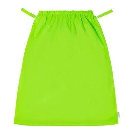 ALVABABY Reusable Diaper Pail Liner for Baby Cloth Diaper,Rubbish Bag,Laundry,Kitchen Garbage Cans 25 * 14.5 * 28in Gallons Laundry Bag LLM-B10