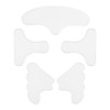 5pcs Facial Patches Wrinkle Remover Pads for Forehead Anti Wrinkle