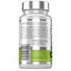 30,000MG Olive Leaf Extract Pro | 40% Oleuropein 2X Strength