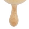 Massaging Roller Cup Body Sculpting Gua Sha Relieve Muscle Tension