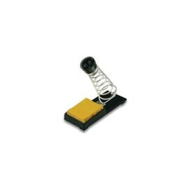Soldering Iron Holder with Sponge