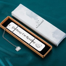 Funny Bookmarks for Women Men Adult Spicy Bookmark for Book Lover Spicy Reader Gifts for Her Female Friends Bookish Bookmark Birthday Gift Book Club Reading Gift Christmas Stocking Stuffer Valentines