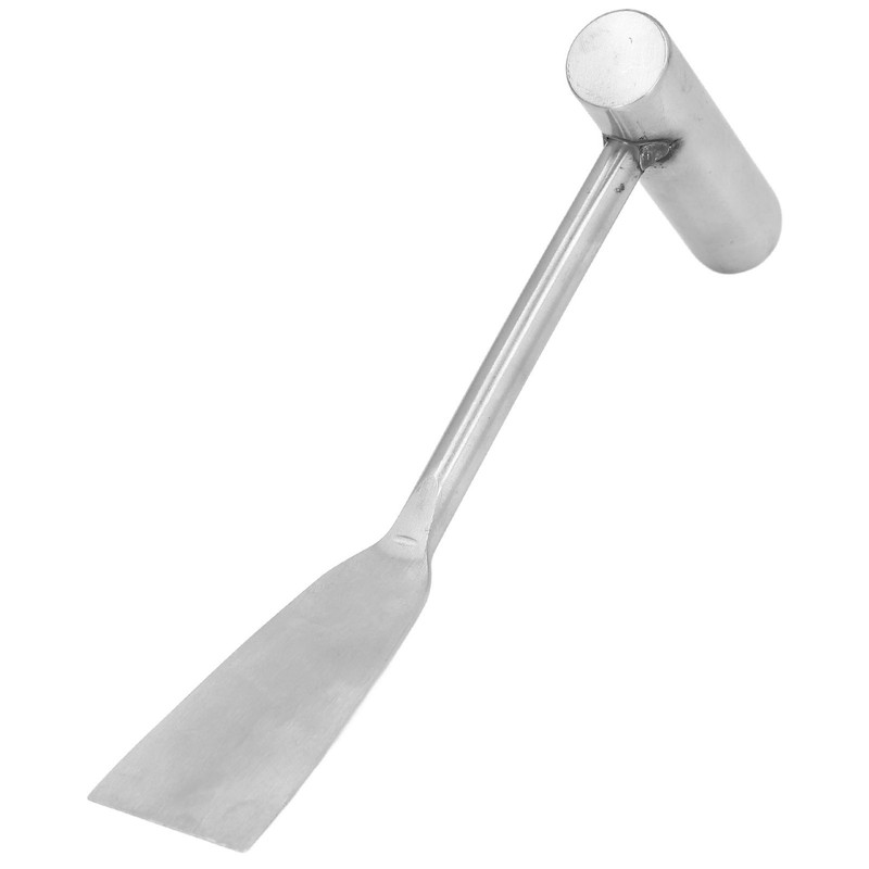 Gardening Shovel Multifunctional Stainless Steel Garden Shovel Tool for Digging