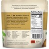 True Primal Tuscan-Style Chicken Soup 8-pack, Ready to eat, Gluten