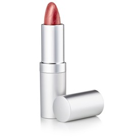 Kiss Freely Allergen Free Barely There Lipstick