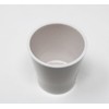Visua Light Lamp Holder Spare Skirt. 28mm Fitting Diameter. Short