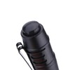 Medical Pen Light LED Torch Nurses Medical Examination, Outdoor, Camping