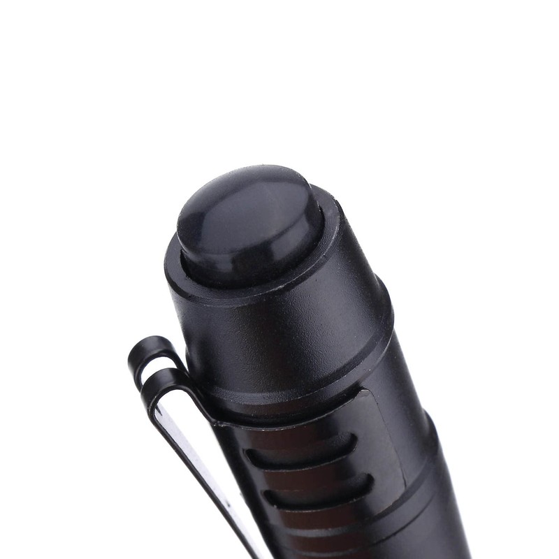 Medical Pen Light LED Torch Nurses Medical Examination, Outdoor, Camping
