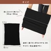 LINOR Women's Abdominal Wrap, For Pregnant Women, Maternity Wear, For