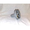 Aftermarket DISTRIBUTOR ROTOR FORD LSG-423  Genie 28649GT