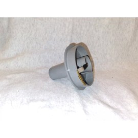 Aftermarket DISTRIBUTOR ROTOR FORD LSG-423  Genie 28649GT