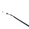 Throttle Accelerator Cable Assembly Compatible with Dodge Ram 2500 3500