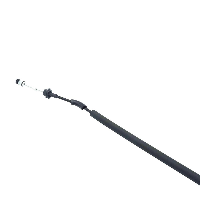 Throttle Accelerator Cable Assembly Compatible with Dodge Ram 2500 3500