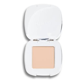 hince [hince]Single Eyeshadow (15 colors)