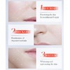 2pcs Crema Acido Kojico Kojic Acid Desmanchadora Manos Sensación Pegajosa