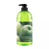 Fruitnara 과일나라 바디프랜 샤워 젤 애플 칵테일 732g Fruit Country