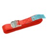 TIMCO Cam Buckles - Standard Duty - 5m x 25mm