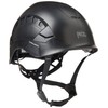PETZL - Vertex Vent, Black
