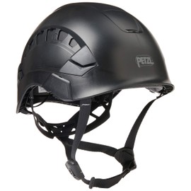 PETZL - Vertex Vent, Black