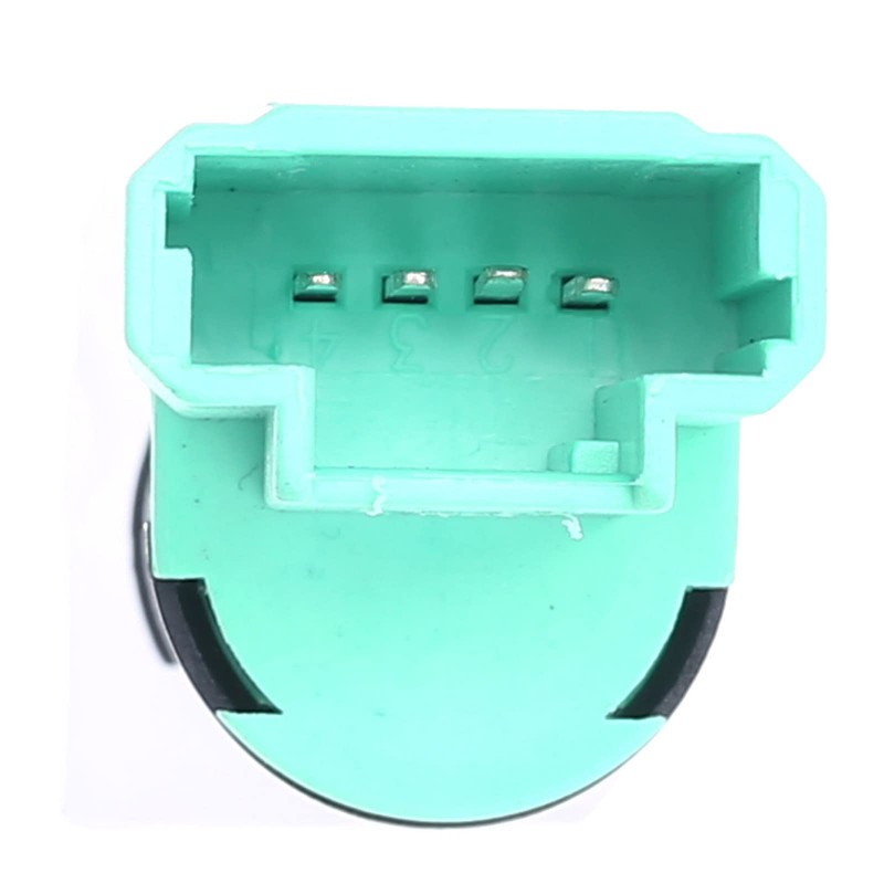 Frankberg Brake Light Switch for Berlingo C-Elysee C2 C3 I