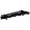 Bumper Cover Bracket Driver and Passenger Side Compatible with Chrysler