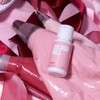 Colour Mill Food Colouring Rose 100ml - Next Generation Oil