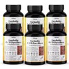 Alpha Forskolin Earth Bill Fabiflora Extract / 알파 포스콜린 어스 빌 파비플로라 추출물