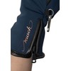 Reusch Tiffany R-tex Xt Women's Gloves Extra Warm, Waterproof, Breathable,