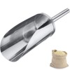 Westmark Baking / Weighing / Filling Scoop
